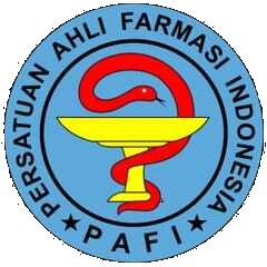 pafi-mamasa-org-uen.pages.dev favicon